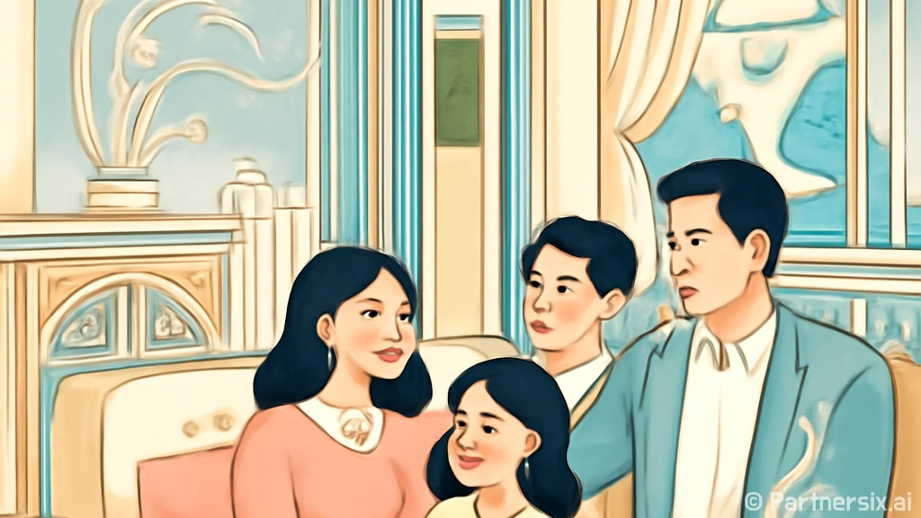 베뉴엣을 활용하는 방법: 실내 인테리어의 새로운 트렌드