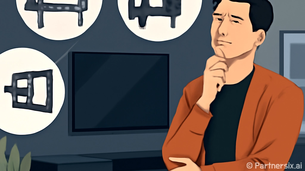 마운자를 구매할 때 가격을 고려하는 방법