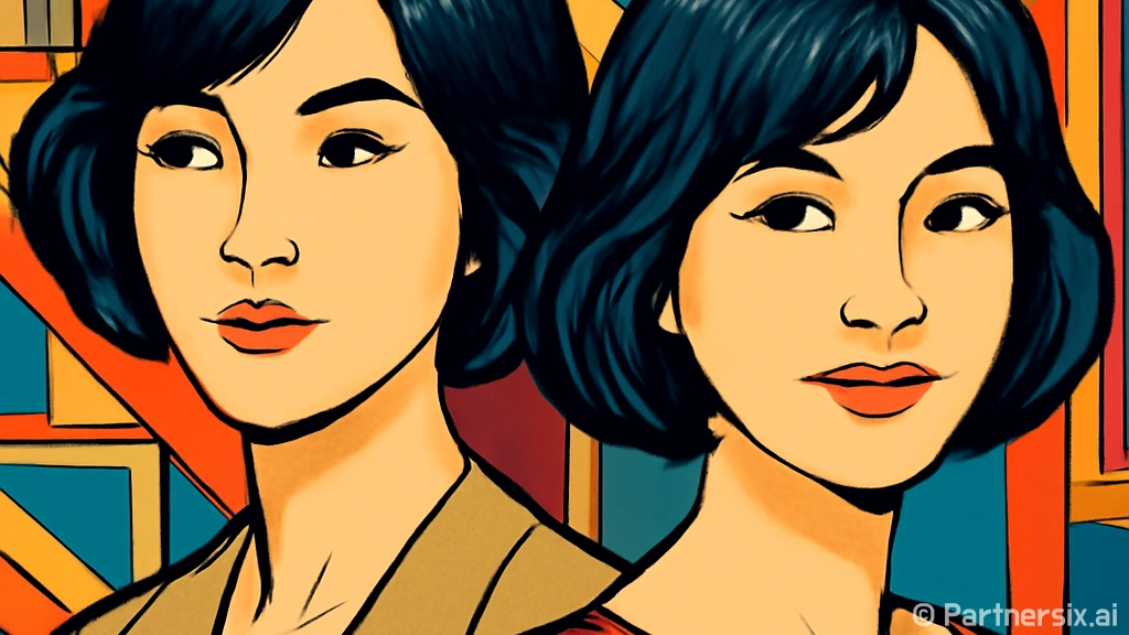 송혜교·손예진 숏단발 스타일로 변신하는 방법