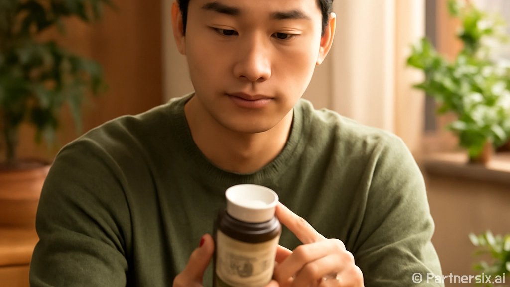 마운자로 부작용을 최소화하는 방법