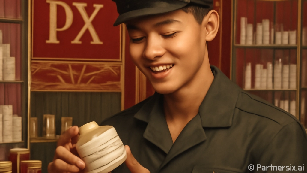 px 화장품을 활용하여 피부 건강을 지키는 방법