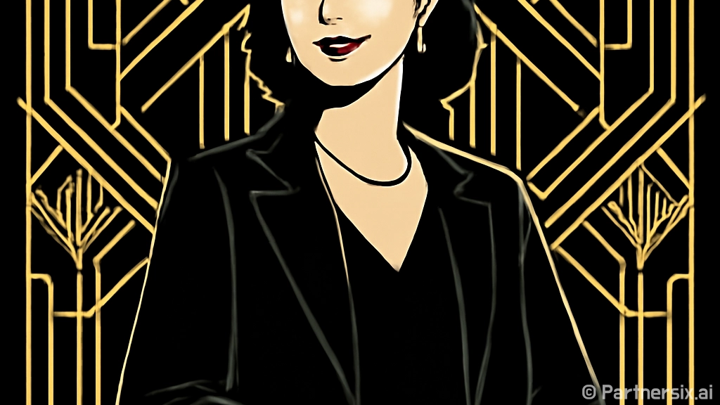 여배우가 5살 연하…