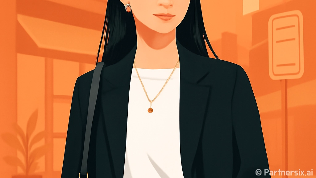 이찬혁 열애설 상대…