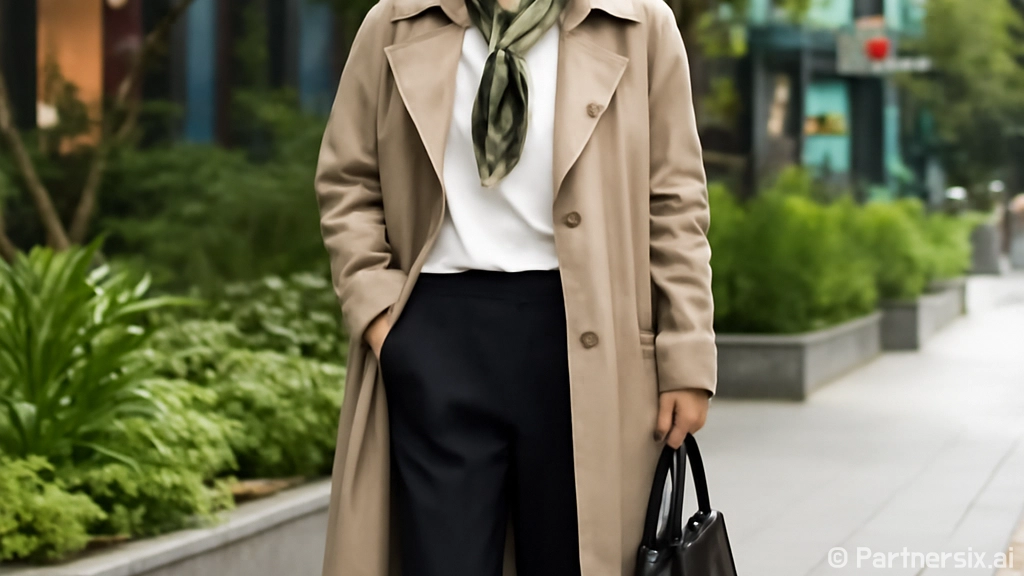 김혜수처럼 50대에…