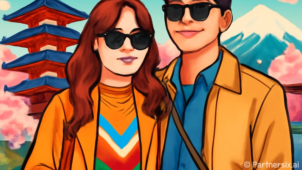 방민아와 온주완의 …