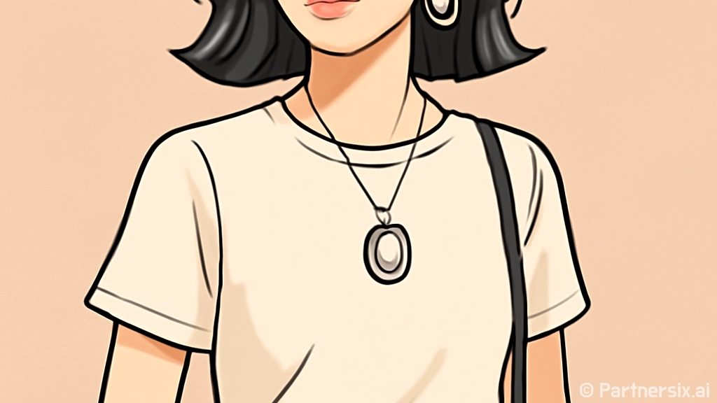 5살 연하 남자친구…