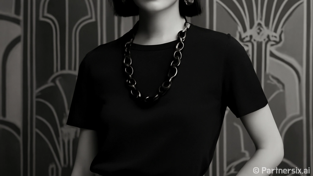 이찬혁 열애설 상대…