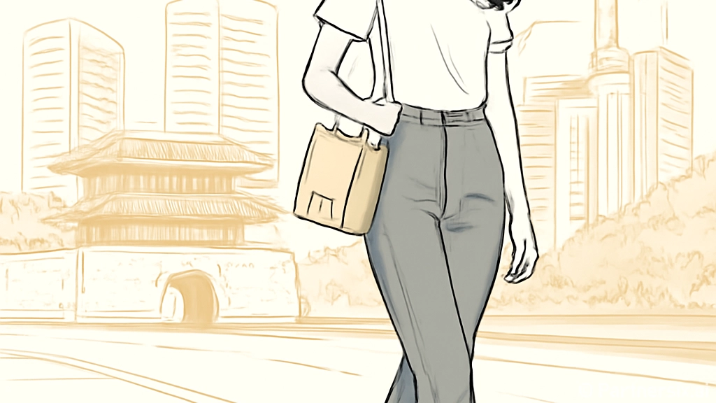 정태우 마음 돌린 …