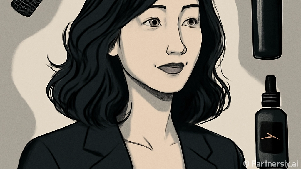 임수정과 김희애처럼…