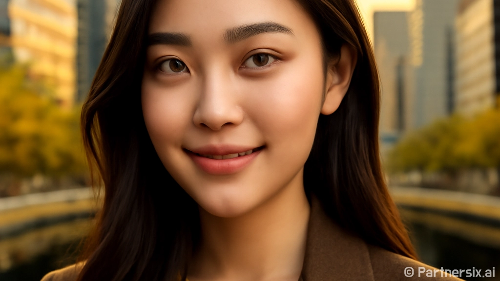 오렌즈 글로이티어를 완벽하게 활용하는 방법