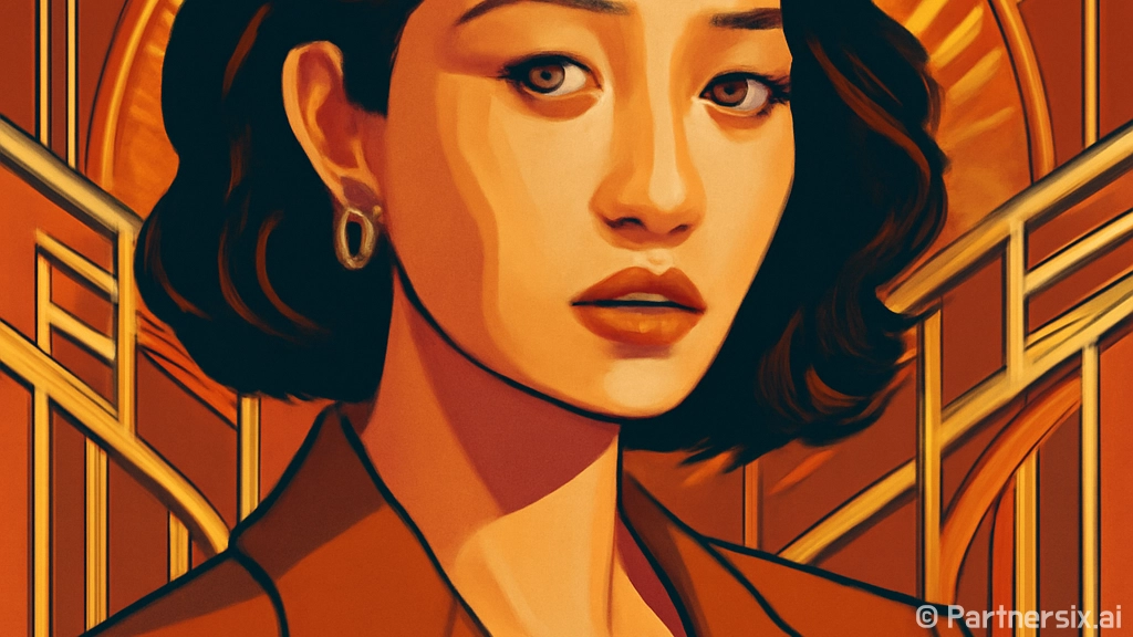 고현정처럼 컬러렌즈로 분위기 전환하는 방법