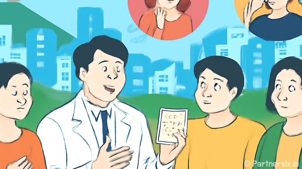 마운자 부작용을 최소화하는 방법