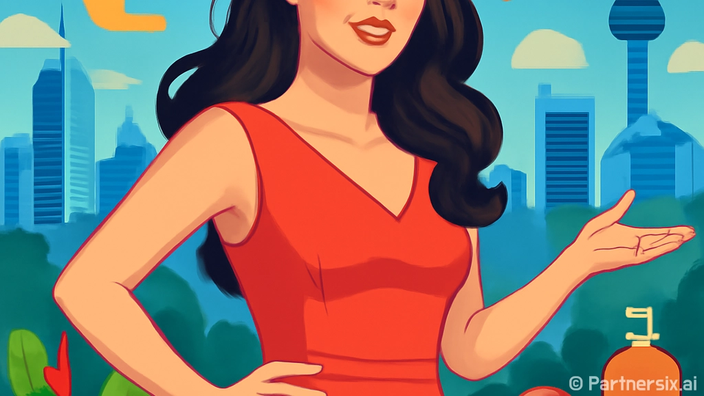 55세 고현정처럼 완벽한 드레스핏을 유지하는 방법