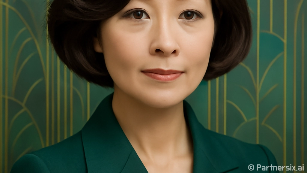 중년을 위한 김혜수…