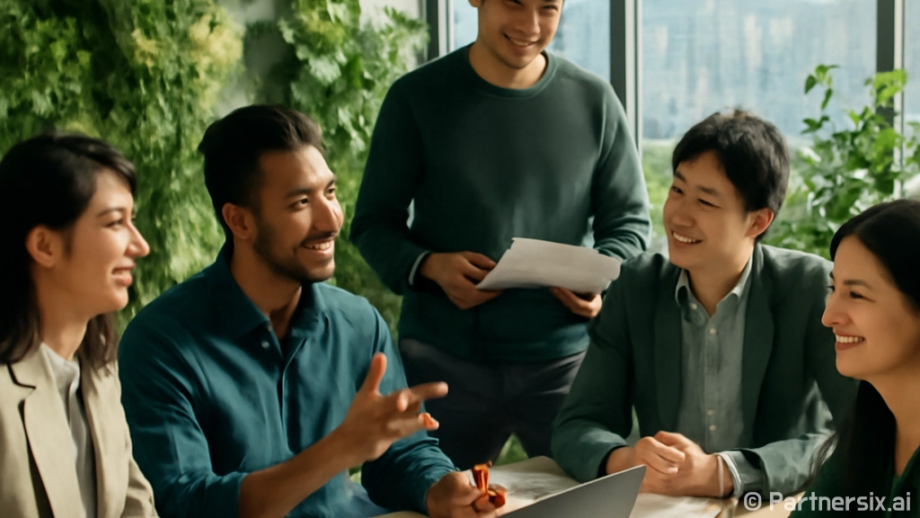 시에를 이해하는 방…