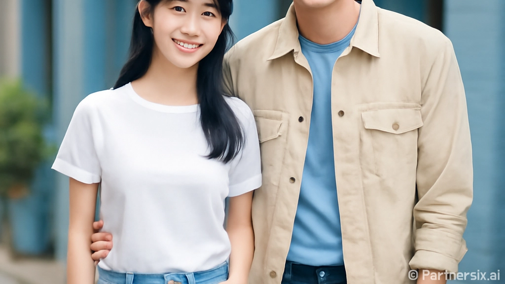 아이유 변우석처럼 …