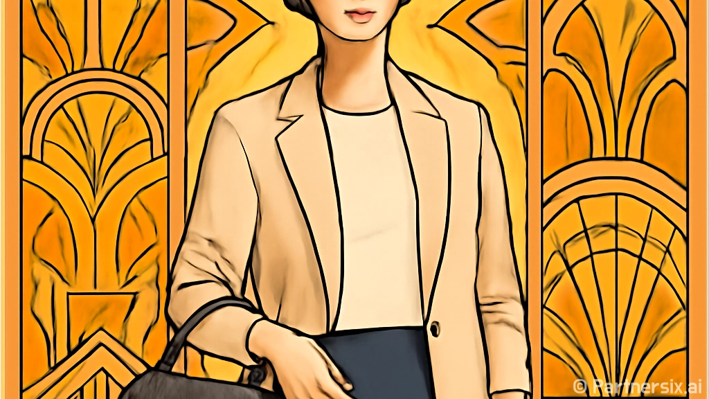 김혜수처럼 50대에…