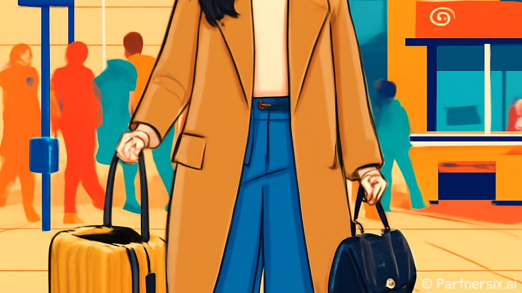 전지현 공항패션 아…