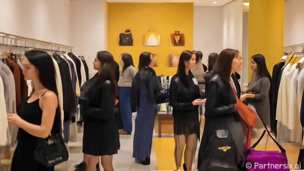 마뗑킴 브랜드를 이…