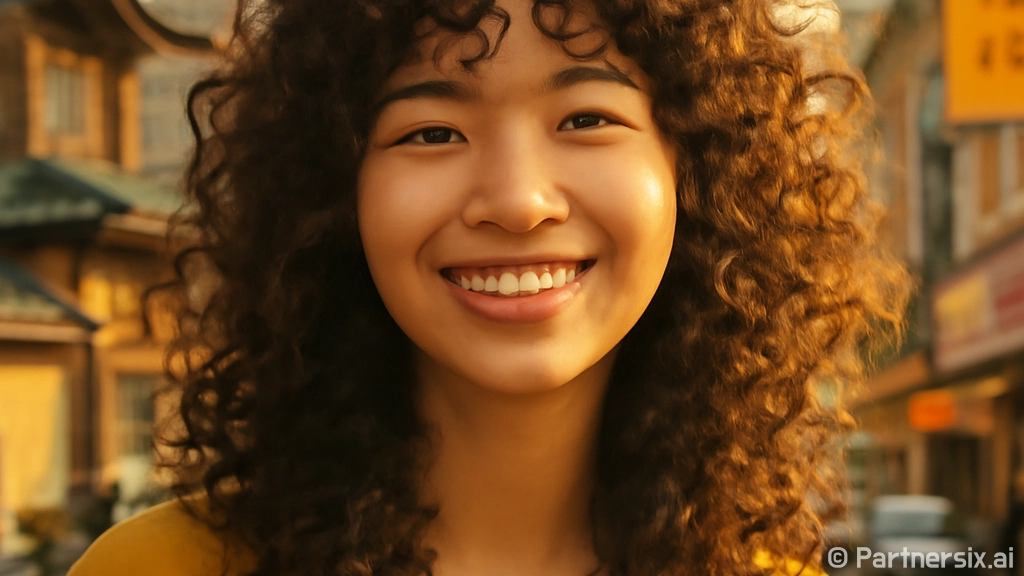 악뮤 수현처럼 히피…