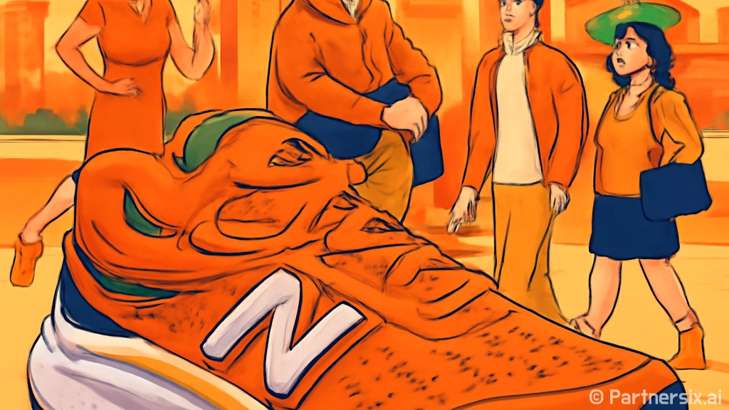 뉴발란스 TF100…