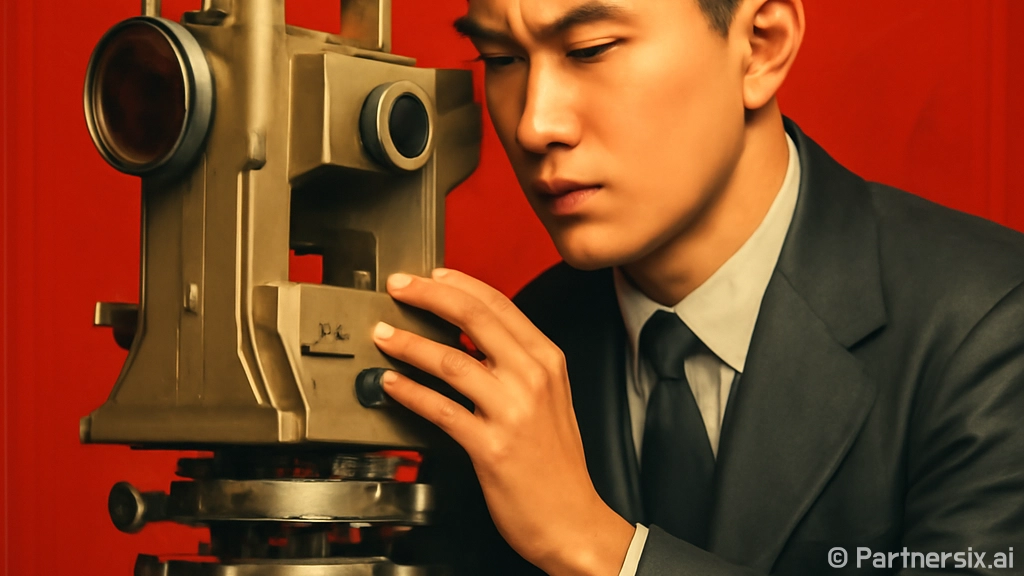 합리적인 마운자 가…