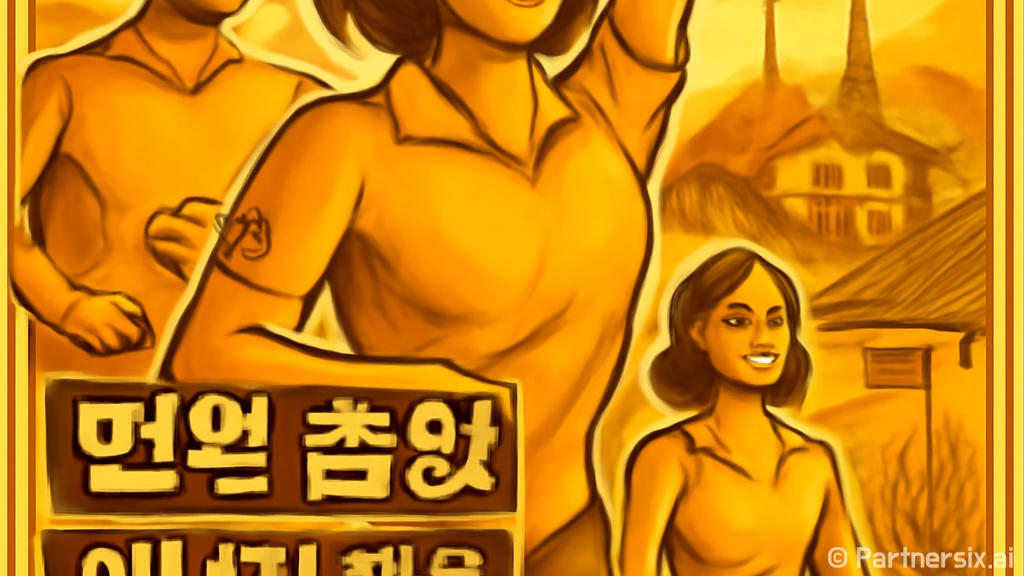 마운자 복용 시 부작용을 최소화하는 방법
