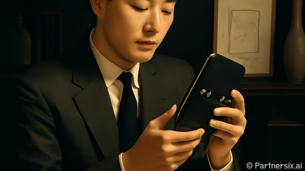 마운자로의 가격을 이해하고 최상의 거래를 얻는 방법