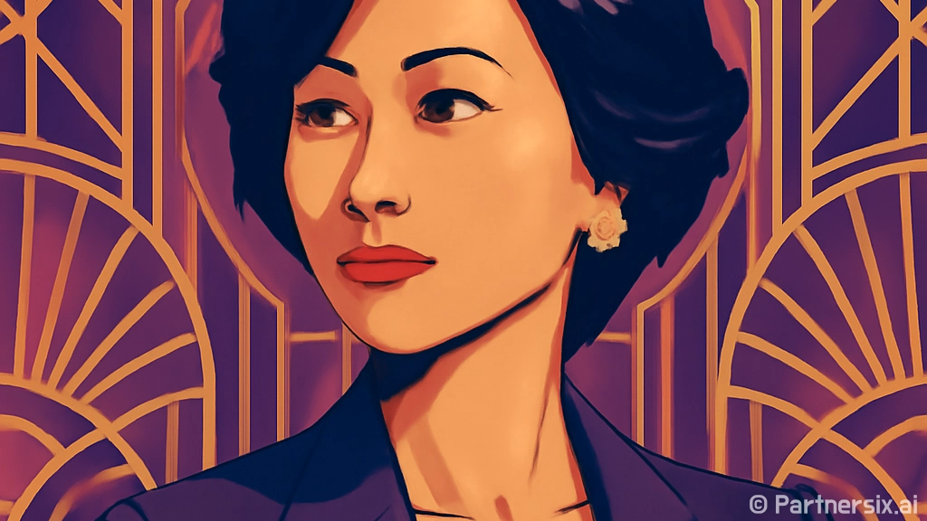 김희애 숏컷 스타일로 자신감 있게 변신하는 방법