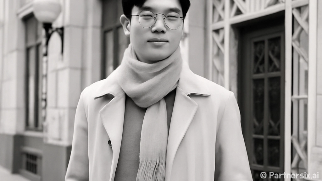 15도 날씨에 적합한 옷차림을 선택하는 방법