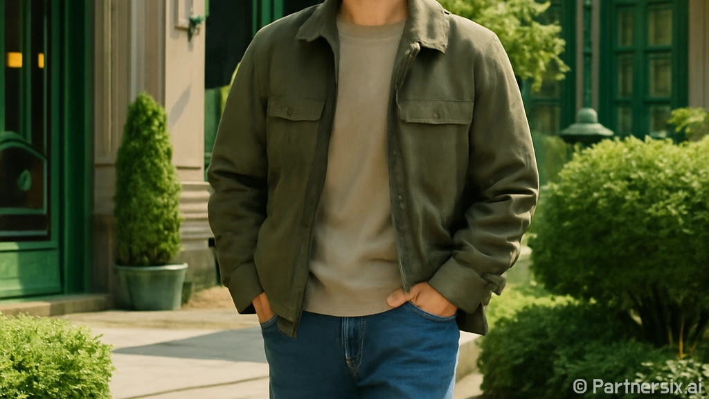 16도 날씨에 적절…