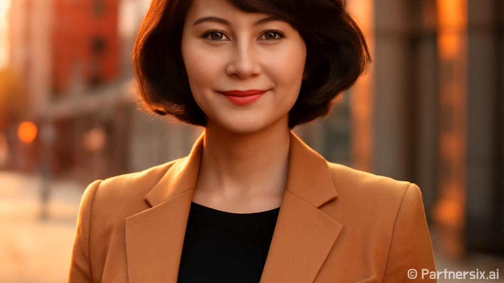 김혜수 스타일로 중…