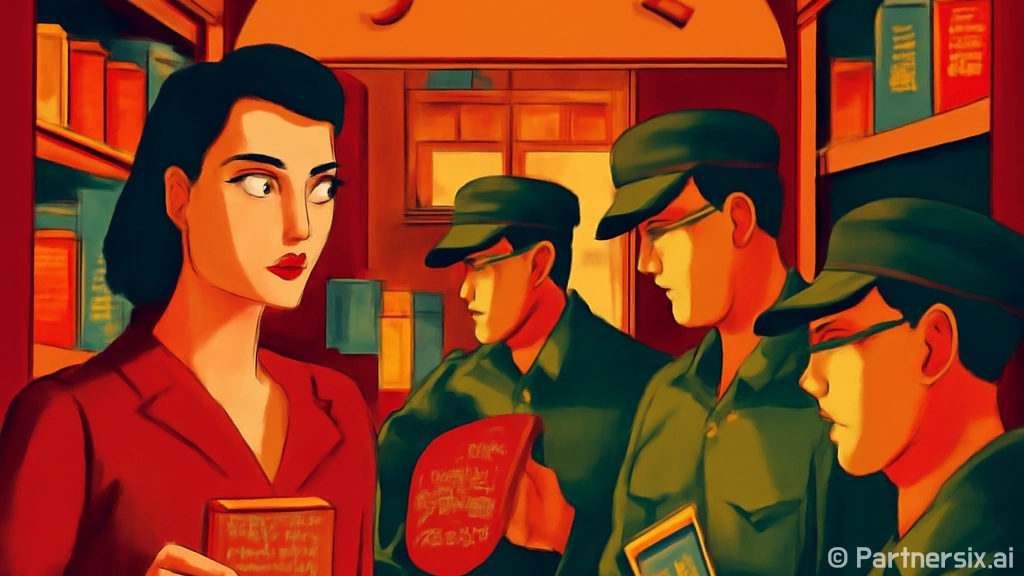 PX 화장품을 활용…