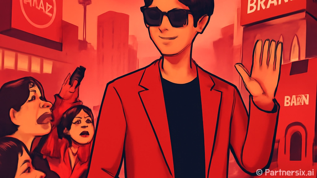 연예인이 입은 브랜…