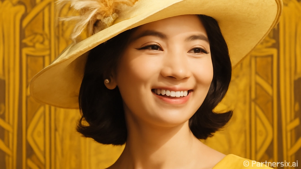 송혜교 모자: 희귀…