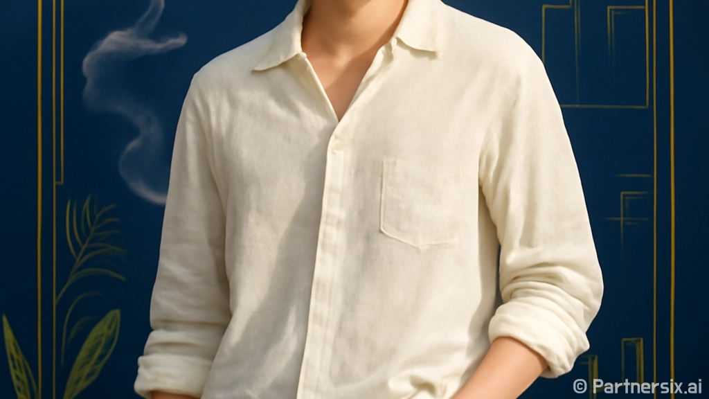 자라 여름 신상 거…