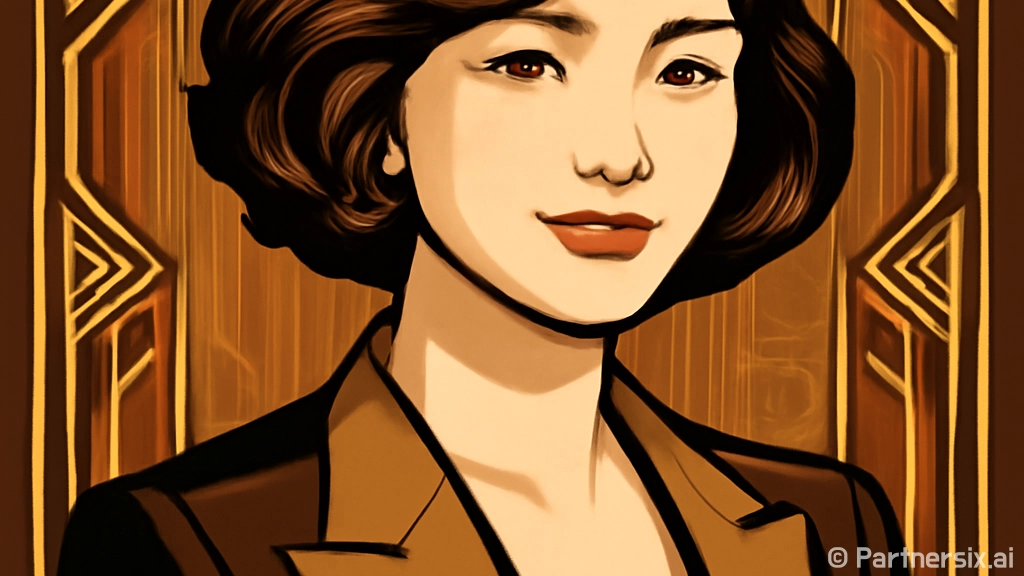 송혜교처럼 러블리한…