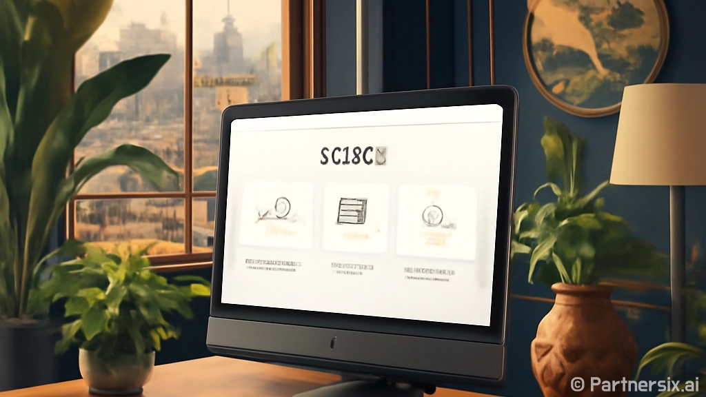 마운자로 가격을 효…