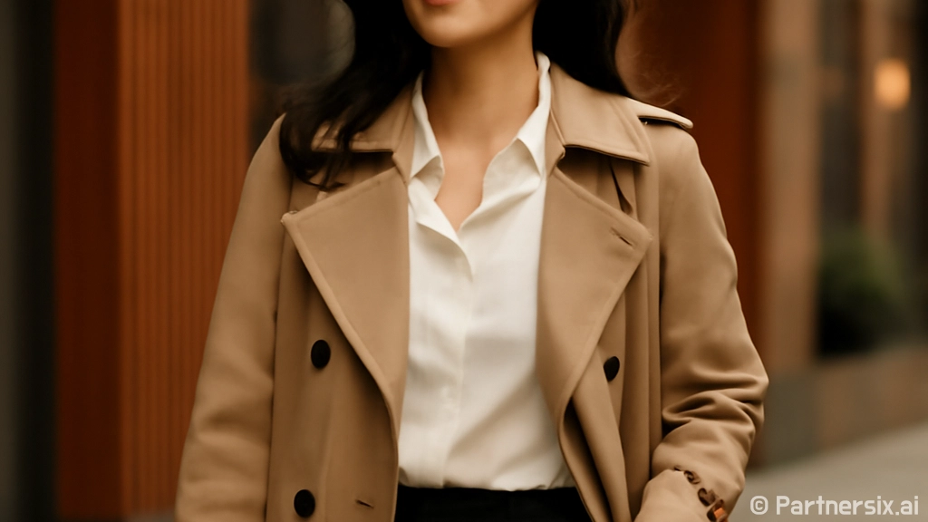 전지현처럼 44세에…