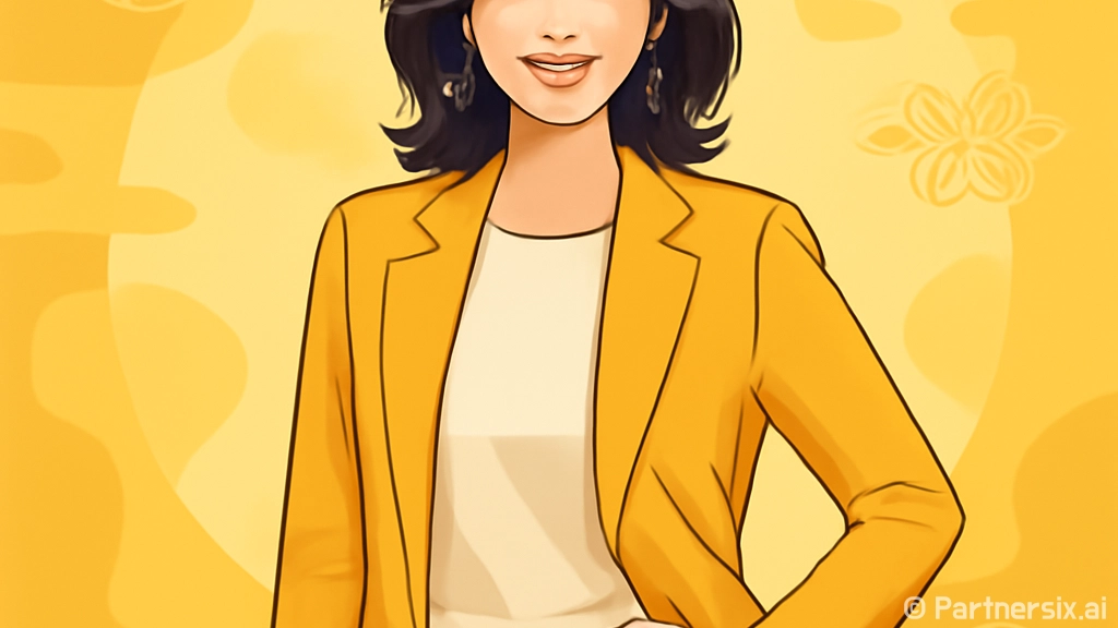 전지현 중단발 레이어드컷 스타일링하는 방법