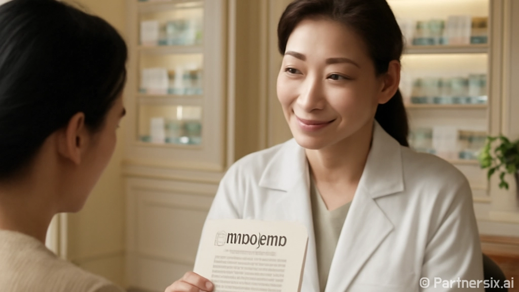 마운자로 부작용을 최소화하려면 이렇게 하세요