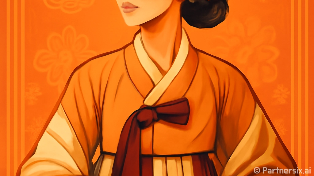 공승연처럼 21세기 대군부인 패션 스타일링하는 방법