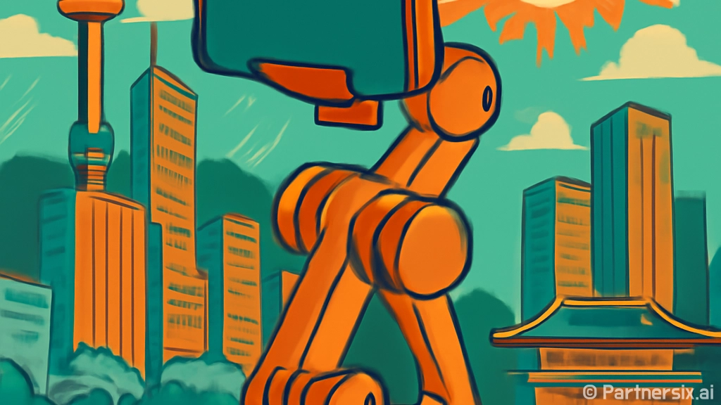 마운자 가격을 합리적으로 비교하는 방법