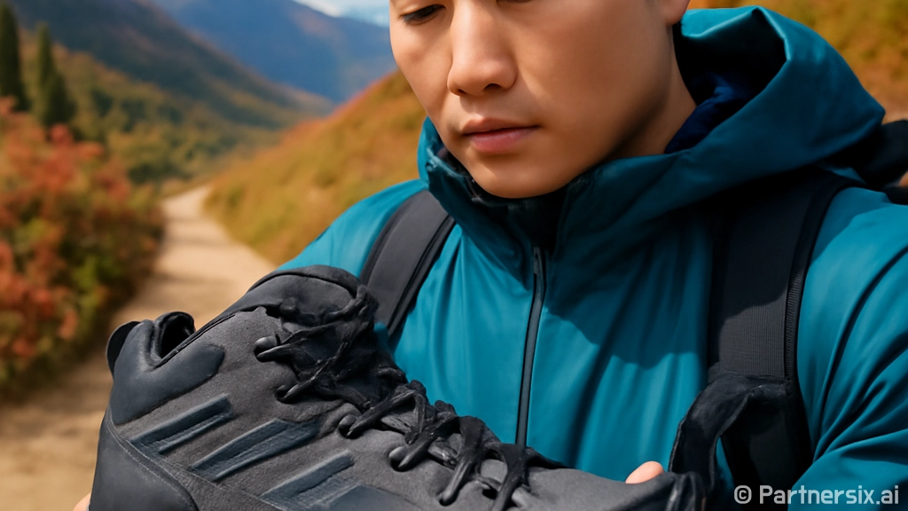 마운자로 가격을 이해하고 현명하게 구매하는 방법