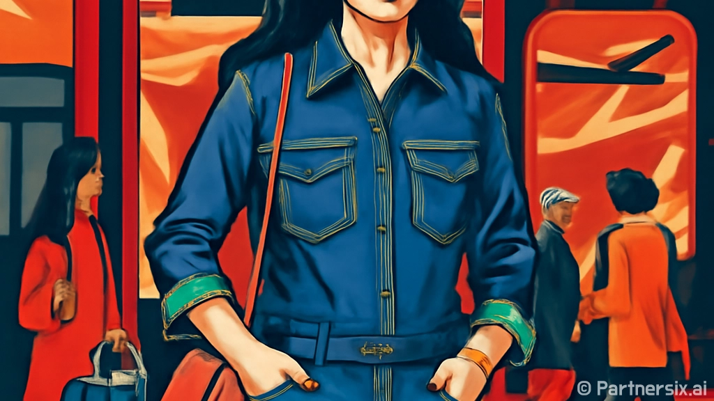 전지현 공항 패션 …