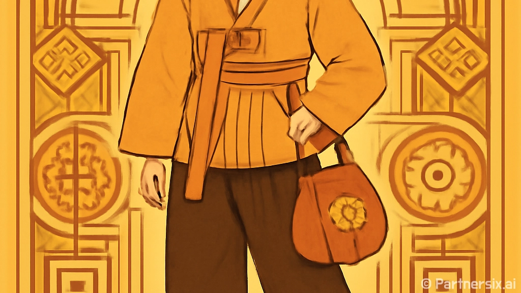 살목지 장다아 올드…