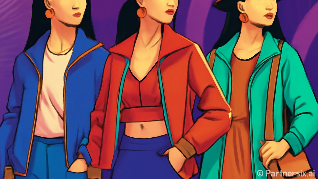 여자 연예인처럼 바…