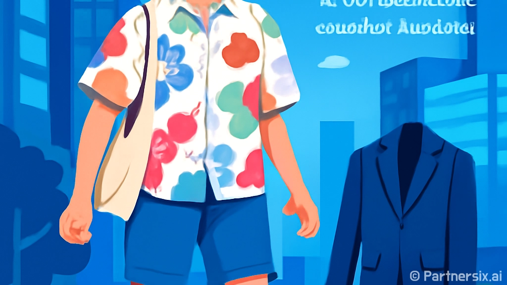 자라 여름 신상 셔…