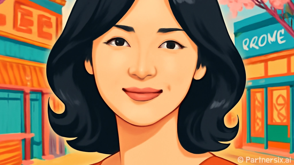 송혜교처럼 C컬로 …