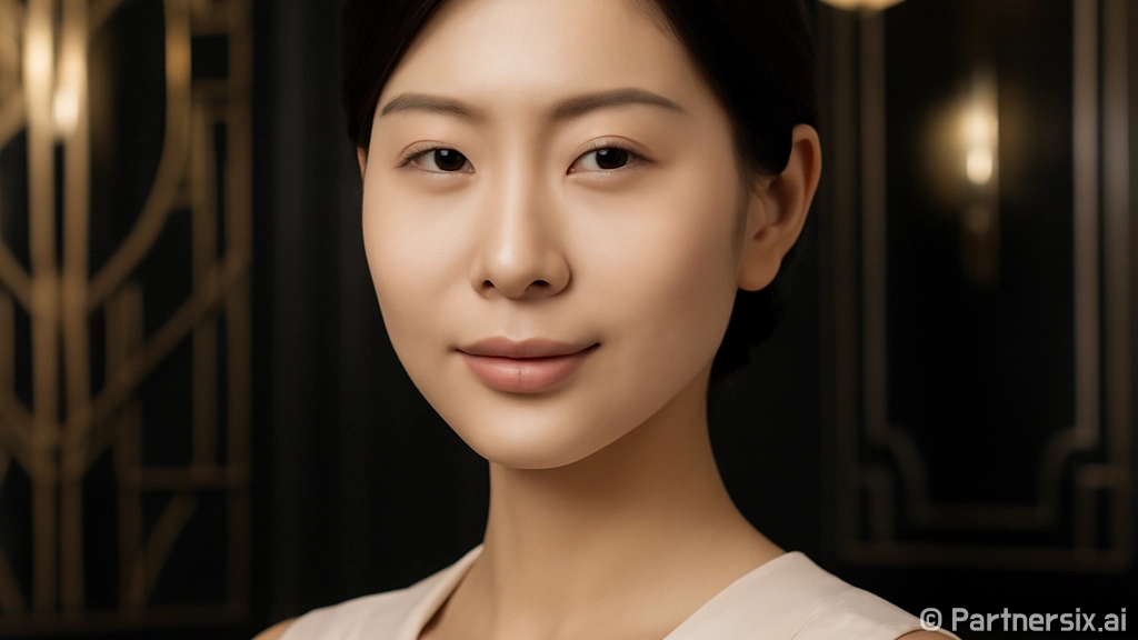 눈밑지방재배치로 젊…